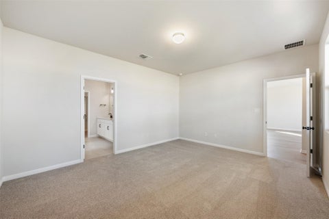Tiny photo for 9824 Serene Bliss LN, Buda, TX 78610 (MLS # 1758769)