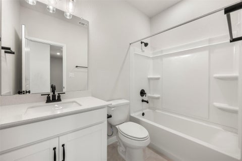 Tiny photo for 9824 Serene Bliss LN, Buda, TX 78610 (MLS # 1758769)