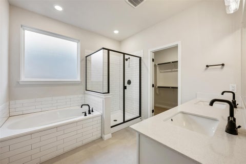 Tiny photo for 9824 Serene Bliss LN, Buda, TX 78610 (MLS # 1758769)
