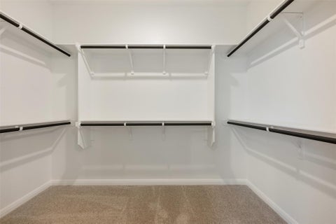 Tiny photo for 9824 Serene Bliss LN, Buda, TX 78610 (MLS # 1758769)