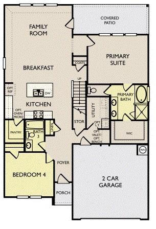 Tiny photo for 9824 Serene Bliss LN, Buda, TX 78610 (MLS # 1758769)