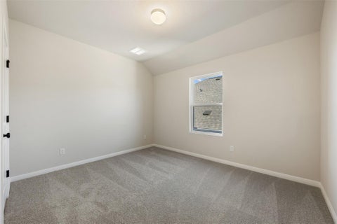 Tiny photo for 9824 Serene Bliss LN, Buda, TX 78610 (MLS # 1758769)