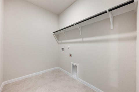 Tiny photo for 9824 Serene Bliss LN, Buda, TX 78610 (MLS # 1758769)