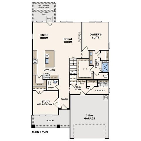 Tiny photo for 4817 Bridwell Ln, Austin, TX 78754 (MLS # 4449355)
