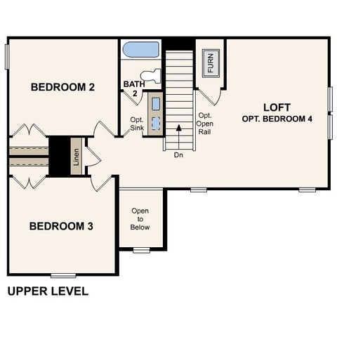 Tiny photo for 4817 Bridwell Ln, Austin, TX 78754 (MLS # 4449355)