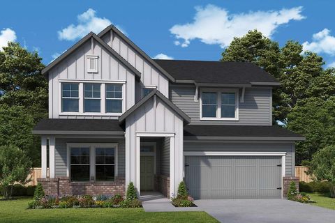 1088 Iron Willow LOOP Dripping Springs TX 78620