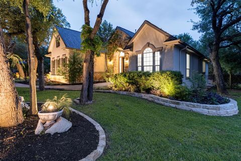 10429 Antelope RUN Austin TX 78748