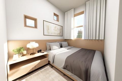 Tiny photo for 605 E 55th ST #4, Austin, TX 78751 (MLS # 1187669)