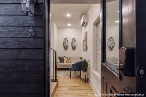 Tiny photo for 605 E 55th ST #4, Austin, TX 78751 (MLS # 1187669)