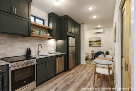 Tiny photo for 605 E 55th ST #4, Austin, TX 78751 (MLS # 1187669)