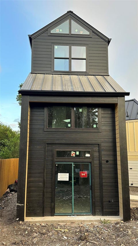 Tiny photo for 605 E 55th ST #4, Austin, TX 78751 (MLS # 1187669)