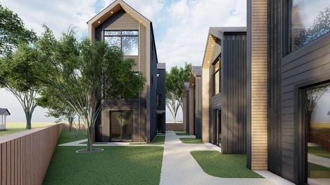 Tiny photo for 605 E 55th ST #4, Austin, TX 78751 (MLS # 1187669)