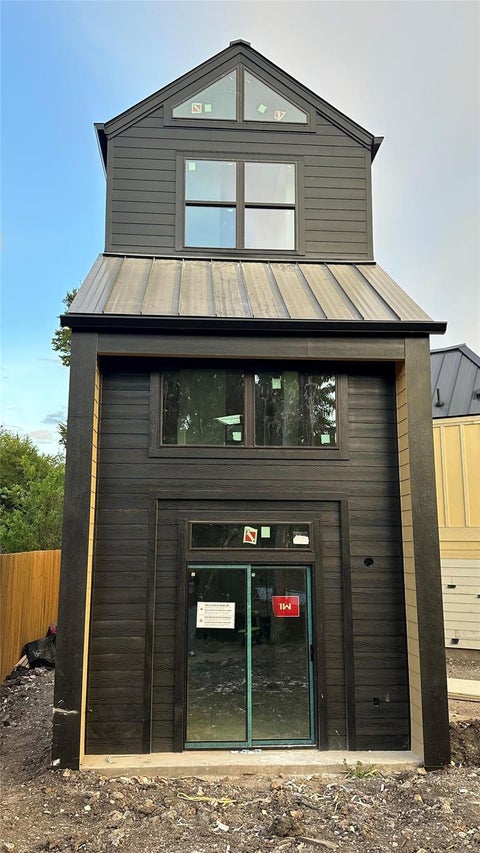 Tiny photo for 605 E 55th ST #4, Austin, TX 78751 (MLS # 1187669)