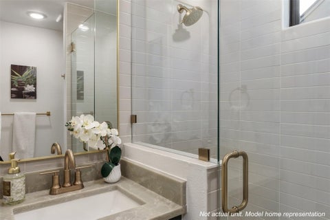 Tiny photo for 605 E 55th ST #4, Austin, TX 78751 (MLS # 1187669)