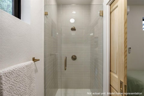 Tiny photo for 605 E 55th ST #4, Austin, TX 78751 (MLS # 1187669)