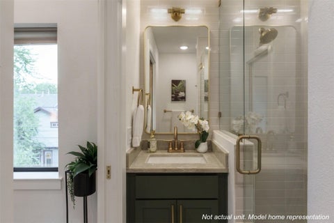 Tiny photo for 605 E 55th ST #4, Austin, TX 78751 (MLS # 1187669)