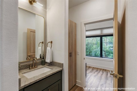 Tiny photo for 605 E 55th ST #4, Austin, TX 78751 (MLS # 1187669)