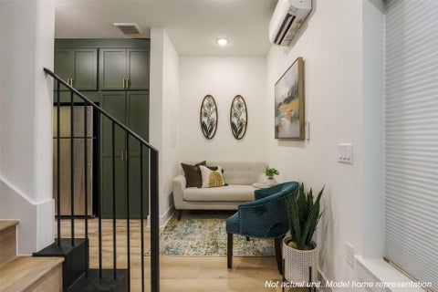 Tiny photo for 605 E 55th ST #4, Austin, TX 78751 (MLS # 1187669)