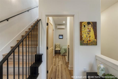 Tiny photo for 605 E 55th ST #4, Austin, TX 78751 (MLS # 1187669)
