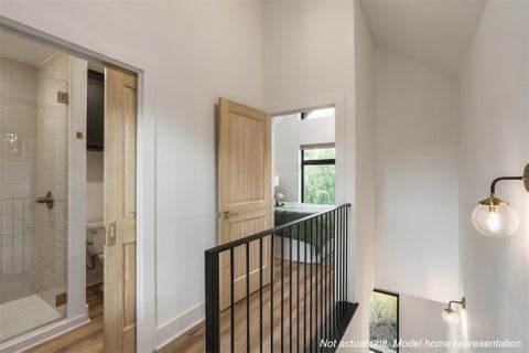 Tiny photo for 605 E 55th ST #4, Austin, TX 78751 (MLS # 1187669)