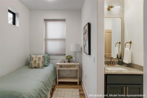 Tiny photo for 605 E 55th ST #4, Austin, TX 78751 (MLS # 1187669)
