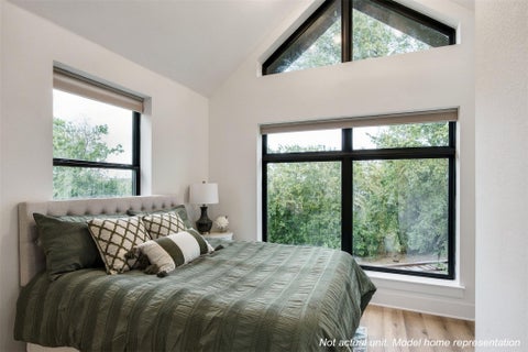 Tiny photo for 605 E 55th ST #4, Austin, TX 78751 (MLS # 1187669)