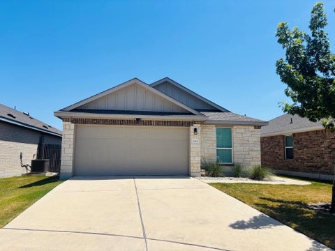 Photo of 1311 Henry David DR, Pflugerville, TX 78660 (MLS # 4175394)