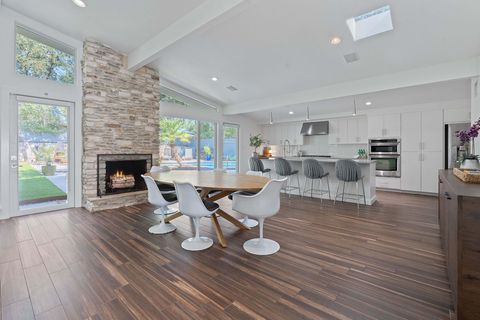 Tiny photo for 412 Ridgewood RD, West Lake Hills, TX 78746 (MLS # 8364623)