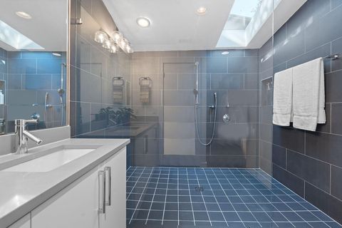 Tiny photo for 412 Ridgewood RD, West Lake Hills, TX 78746 (MLS # 8364623)