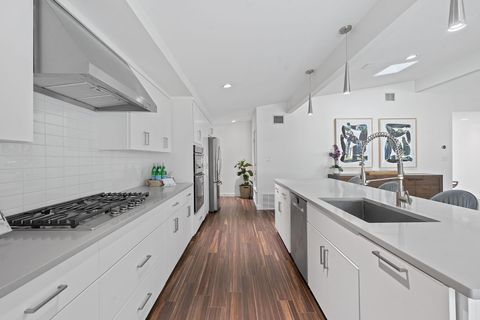 Tiny photo for 412 Ridgewood RD, West Lake Hills, TX 78746 (MLS # 8364623)