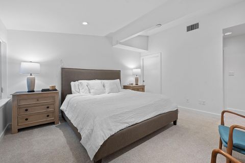 Tiny photo for 412 Ridgewood RD, West Lake Hills, TX 78746 (MLS # 8364623)