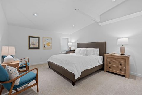 Tiny photo for 412 Ridgewood RD, West Lake Hills, TX 78746 (MLS # 8364623)