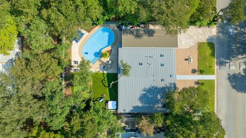 Tiny photo for 412 Ridgewood RD, West Lake Hills, TX 78746 (MLS # 8364623)
