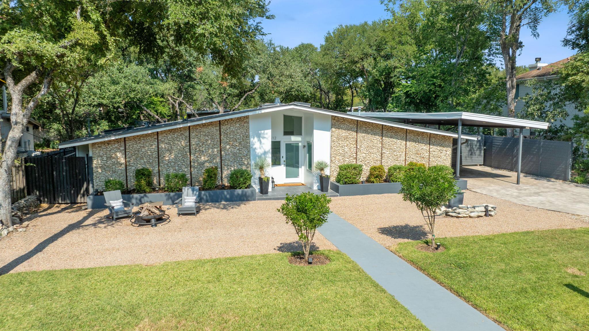 412 Ridgewood RD