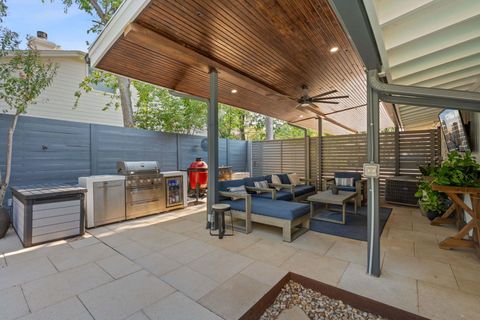 Tiny photo for 412 Ridgewood RD, West Lake Hills, TX 78746 (MLS # 8364623)