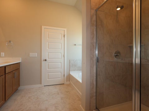 Tiny photo for 4608 Lava Island DR, Austin, TX 78747 (MLS # 7073759)