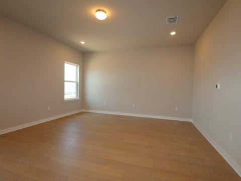 Tiny photo for 4608 Lava Island DR, Austin, TX 78747 (MLS # 7073759)