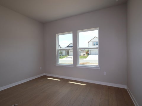 Tiny photo for 4608 Lava Island DR, Austin, TX 78747 (MLS # 7073759)