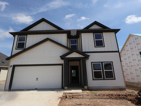 Photo of 4608 Lava Island DR, Austin, TX 78747 (MLS # 7073759)