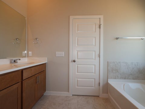 Tiny photo for 4608 Lava Island DR, Austin, TX 78747 (MLS # 7073759)