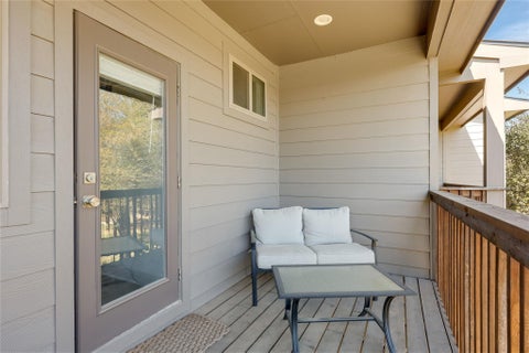 Tiny photo for 524 Palmer DR, Point Venture, TX 78645 (MLS # 2161823)