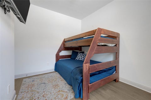 Tiny photo for 524 Palmer DR, Point Venture, TX 78645 (MLS # 2161823)