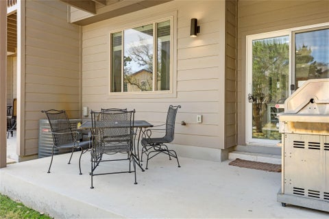 Tiny photo for 524 Palmer DR, Point Venture, TX 78645 (MLS # 2161823)