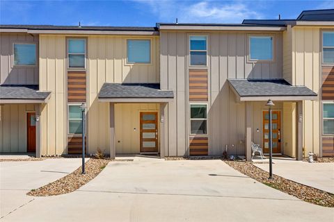 Photo of 524 Palmer DR, Lago Vista, TX 78645 (MLS # 2161823)