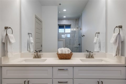 Tiny photo for 524 Palmer DR, Point Venture, TX 78645 (MLS # 2161823)