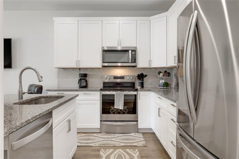 Tiny photo for 524 Palmer DR, Point Venture, TX 78645 (MLS # 2161823)