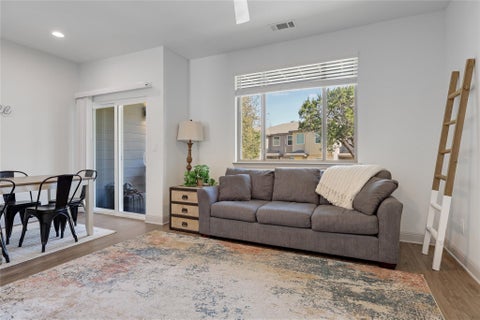 Tiny photo for 524 Palmer DR, Point Venture, TX 78645 (MLS # 2161823)