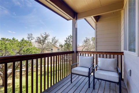 Tiny photo for 524 Palmer DR, Point Venture, TX 78645 (MLS # 2161823)