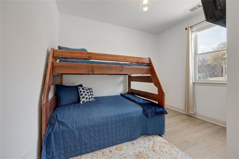 Tiny photo for 524 Palmer DR, Point Venture, TX 78645 (MLS # 2161823)