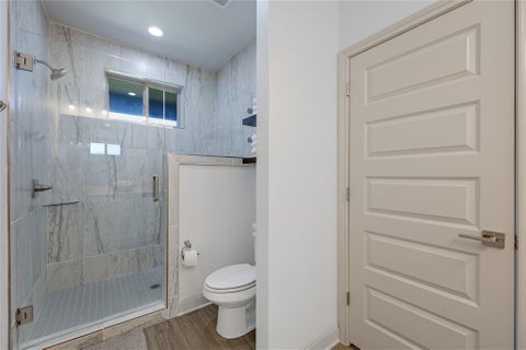 Tiny photo for 524 Palmer DR, Point Venture, TX 78645 (MLS # 2161823)